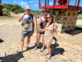 /album/fotogaleria-karibik-island-hopping-zajazd-vy-a-my/jamajkanita-island-hopping-119-jpg/
